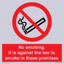 no-smoking-symbol--wording--to-meet-july-2007-smoking-ban-guidelines~